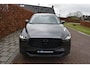 Mazda CX-5 2.0 SkyActiv-G 165 Homura FULL, ACC, LEER, DAK!