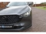 Mazda CX-5 2.0 SkyActiv-G 165 Homura FULL, ACC, LEER, DAK!