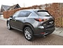 Mazda CX-5 2.0 SkyActiv-G 165 Homura FULL, ACC, LEER, DAK!