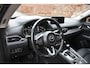Mazda CX-5 2.0 SkyActiv-G 165 Homura FULL, ACC, LEER, DAK!