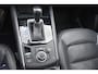 Mazda CX-5 2.0 SkyActiv-G 165 Homura FULL, ACC, LEER, DAK!