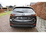 Mazda CX-5 2.0 SkyActiv-G 165 Homura FULL, ACC, LEER, DAK!