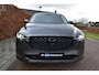 Mazda CX-5 2.0 SkyActiv-G 165 Homura FULL, ACC, LEER, DAK!