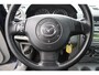 Mazda 2 1.4 Exclusive MPV met trekhaak en NAP