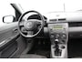 Mazda 2 1.4 Exclusive MPV met trekhaak en NAP