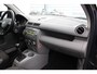 Mazda 2 1.4 Exclusive MPV met trekhaak en NAP