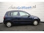 Mazda 2 1.4 Exclusive MPV met trekhaak en NAP