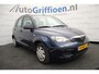 Mazda 2 1.4 Exclusive MPV met trekhaak en NAP