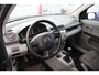 Mazda 2 1.4 Exclusive MPV met trekhaak en NAP