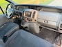 Opel Vivaro 2.0 CDTI L2H1 DC APK 06-2026 NAP Imperiaal
