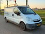 Opel Vivaro 2.0 CDTI L2H1 DC APK 06-2026 NAP Imperiaal