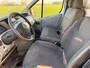 Opel Vivaro 2.0 CDTI L2H1 DC APK 06-2026 NAP Imperiaal