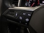 SEAT Ateca 1.5 TSI Style Aut. DSG-7 Airco ECC Carplay Navi Winterpack Cruise Control Fill LED Ambiente verlichting Dinamica Pack Keyless Pack
