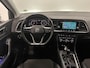 SEAT Ateca 1.5 TSI Style Aut. DSG-7 Airco ECC Carplay Navi Winterpack Cruise Control Fill LED Ambiente verlichting Dinamica Pack Keyless Pack