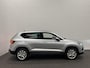 SEAT Ateca 1.5 TSI Style Aut. DSG-7 Airco ECC Carplay Navi Winterpack Cruise Control Fill LED Ambiente verlichting Dinamica Pack Keyless Pack