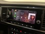 SEAT Ateca 1.5 TSI Style Aut. DSG-7 Airco ECC Carplay Navi Winterpack Cruise Control Fill LED Ambiente verlichting Dinamica Pack Keyless Pack