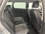 SEAT Ateca 1.5 TSI Style Aut. DSG-7 Airco ECC Carplay Navi Winterpack Cruise Control Fill LED Ambiente verlichting Dinamica Pack Keyless Pack