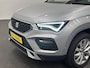 SEAT Ateca 1.5 TSI Style Aut. DSG-7 Airco ECC Carplay Navi Winterpack Cruise Control Fill LED Ambiente verlichting Dinamica Pack Keyless Pack