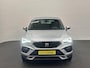 SEAT Ateca 1.5 TSI Style Aut. DSG-7 Airco ECC Carplay Navi Winterpack Cruise Control Fill LED Ambiente verlichting Dinamica Pack Keyless Pack