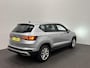 SEAT Ateca 1.5 TSI Style Aut. DSG-7 Airco ECC Carplay Navi Winterpack Cruise Control Fill LED Ambiente verlichting Dinamica Pack Keyless Pack