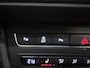 SEAT Ateca 1.5 TSI Style Aut. DSG-7 Airco ECC Carplay Navi Winterpack Cruise Control Fill LED Ambiente verlichting Dinamica Pack Keyless Pack