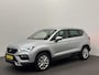 SEAT Ateca 1.5 TSI Style Aut. DSG-7 Airco ECC Carplay Navi Winterpack Cruise Control Fill LED Ambiente verlichting Dinamica Pack Keyless Pack