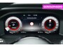 Nissan Qashqai 1.3 MHEV Tekna Plus 12-2022 (M'23) | BTW | Panorama | Head-UP | Virtual CP | Leder | Cam360