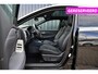 Nissan Qashqai 1.3 MHEV Tekna Plus 12-2022 (M'23) | BTW | Panorama | Head-UP | Virtual CP | Leder | Cam360