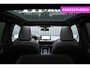 Nissan Qashqai 1.3 MHEV Tekna Plus 12-2022 (M'23) | BTW | Panorama | Head-UP | Virtual CP | Leder | Cam360