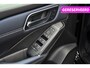 Nissan Qashqai 1.3 MHEV Tekna Plus 12-2022 (M'23) | BTW | Panorama | Head-UP | Virtual CP | Leder | Cam360