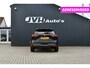 Nissan Qashqai 1.3 MHEV Tekna Plus 12-2022 (M'23) | BTW | Panorama | Head-UP | Virtual CP | Leder | Cam360