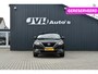 Nissan Qashqai 1.3 MHEV Tekna Plus 12-2022 (M'23) | BTW | Panorama | Head-UP | Virtual CP | Leder | Cam360