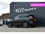Nissan Qashqai 1.3 MHEV Tekna Plus 12-2022 (M'23) | BTW | Panorama | Head-UP | Virtual CP | Leder | Cam360