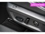 Nissan Qashqai 1.3 MHEV Tekna Plus 12-2022 (M'23) | BTW | Panorama | Head-UP | Virtual CP | Leder | Cam360