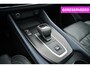 Nissan Qashqai 1.3 MHEV Tekna Plus 12-2022 (M'23) | BTW | Panorama | Head-UP | Virtual CP | Leder | Cam360