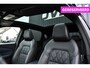 Nissan Qashqai 1.3 MHEV Tekna Plus 12-2022 (M'23) | BTW | Panorama | Head-UP | Virtual CP | Leder | Cam360