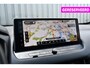 Nissan Qashqai 1.3 MHEV Tekna Plus 12-2022 (M'23) | BTW | Panorama | Head-UP | Virtual CP | Leder | Cam360