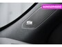 Nissan Qashqai 1.3 MHEV Tekna Plus 12-2022 (M'23) | BTW | Panorama | Head-UP | Virtual CP | Leder | Cam360