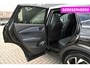 Nissan Qashqai 1.3 MHEV Tekna Plus 12-2022 (M'23) | BTW | Panorama | Head-UP | Virtual CP | Leder | Cam360