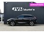 Nissan Qashqai 1.3 MHEV Tekna Plus 12-2022 (M'23) | BTW | Panorama | Head-UP | Virtual CP | Leder | Cam360