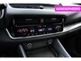 Nissan Qashqai 1.3 MHEV Tekna Plus 12-2022 (M'23) | BTW | Panorama | Head-UP | Virtual CP | Leder | Cam360