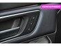 Nissan Qashqai 1.3 MHEV Tekna Plus 12-2022 (M'23) | BTW | Panorama | Head-UP | Virtual CP | Leder | Cam360