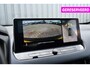 Nissan Qashqai 1.3 MHEV Tekna Plus 12-2022 (M'23) | BTW | Panorama | Head-UP | Virtual CP | Leder | Cam360