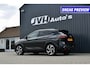 Nissan Qashqai 1.3 MHEV Tekna Plus 12-2022 (M'23) | BTW | Panorama | Head-UP | Virtual CP | Leder | Cam360
