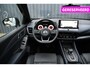 Nissan Qashqai 1.3 MHEV Tekna Plus 12-2022 (M'23) | BTW | Panorama | Head-UP | Virtual CP | Leder | Cam360