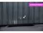 Nissan Qashqai 1.3 MHEV Tekna Plus 12-2022 (M'23) | BTW | Panorama | Head-UP | Virtual CP | Leder | Cam360