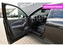 Nissan Qashqai 1.3 MHEV Tekna Plus 12-2022 (M'23) | BTW | Panorama | Head-UP | Virtual CP | Leder | Cam360