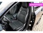 Nissan Qashqai 1.3 MHEV Tekna Plus 12-2022 (M'23) | BTW | Panorama | Head-UP | Virtual CP | Leder | Cam360