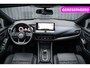 Nissan Qashqai 1.3 MHEV Tekna Plus 12-2022 (M'23) | BTW | Panorama | Head-UP | Virtual CP | Leder | Cam360