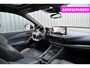Nissan Qashqai 1.3 MHEV Tekna Plus 12-2022 (M'23) | BTW | Panorama | Head-UP | Virtual CP | Leder | Cam360